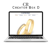 crcreatorboxd
