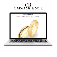 crcreatorboxe